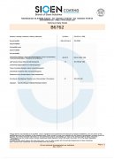 優佳環?？萍甲C書